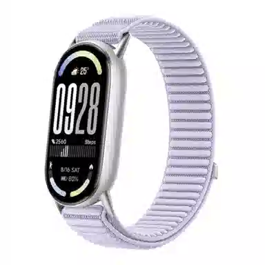 Biocirca 1098NFC