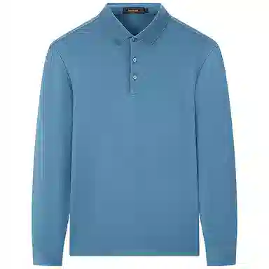 YOUNGOR T Polo