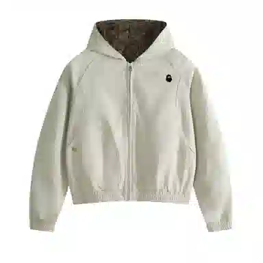 Fingercroxx CleanFit