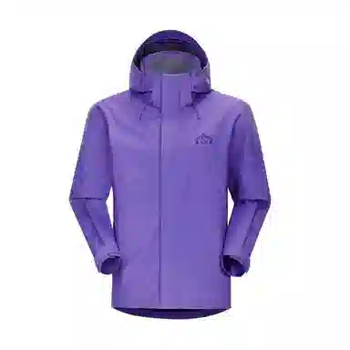 HIMALAYA H3500 EVENT