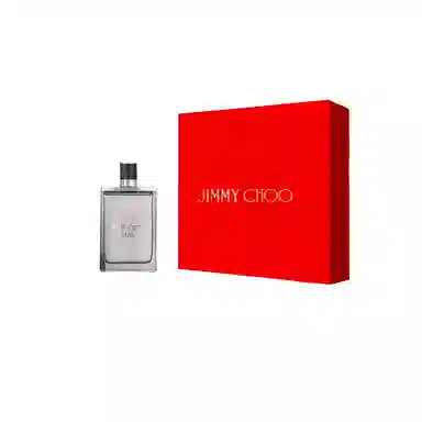 Jimmy Choo EDT 30ml100ml