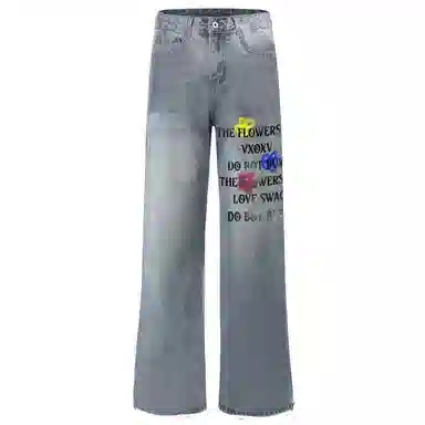 VXOXV icleanfit