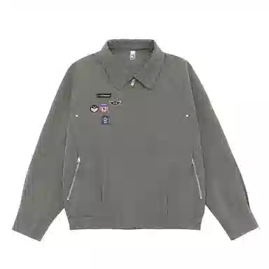 EPTISON Baggylogo