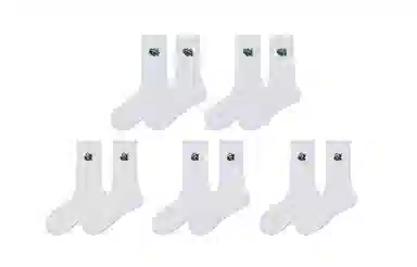 VEIDOORN 聚力 Series