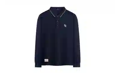 CSKS 260g7ALogoTPolo