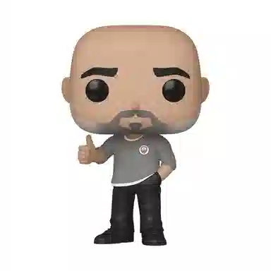 Funko Q