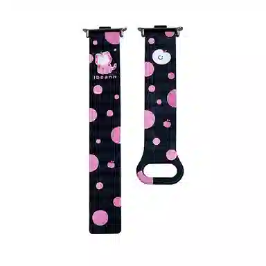 IBOANN Xiaomi9pro8prowatch45