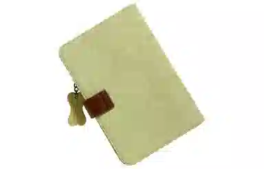TOUTOU PU