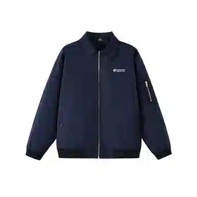 masongarments logo