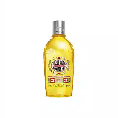 MANDORLA FIORI 250ml500ml