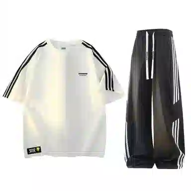 SPONGEBOB SQUAREPANTS logoT