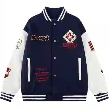 TAOKK
