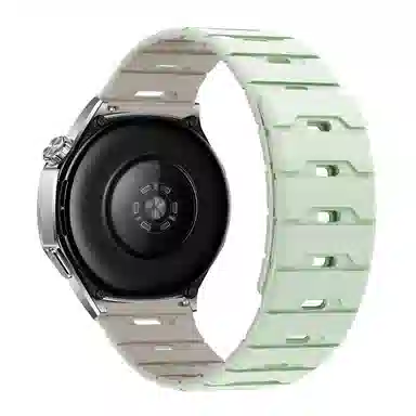 watchbond GT5prowatch5watchgt5watch4proGT4GT3