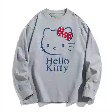 Sanrio x Hello Kitty T