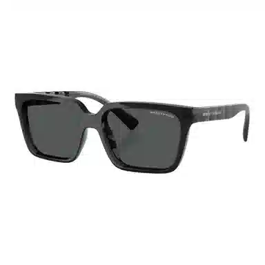ARMANI EXCHANGEAE