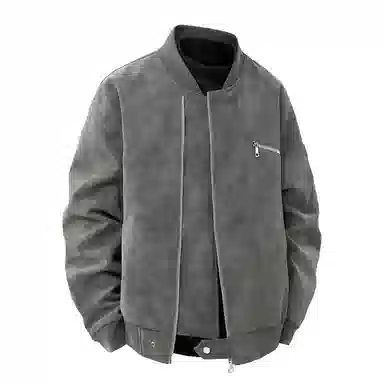 Hypeyourself cleanft