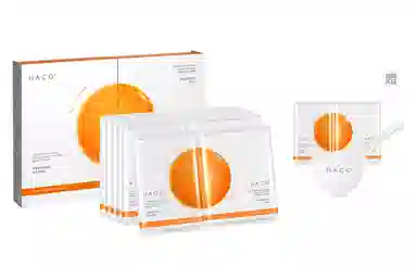 NACO