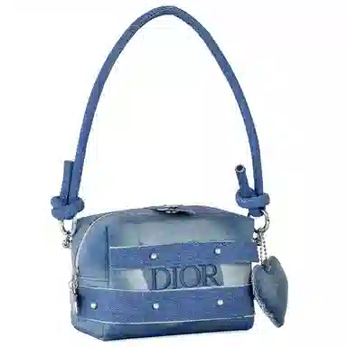 DIOR NR 15*9*11cm