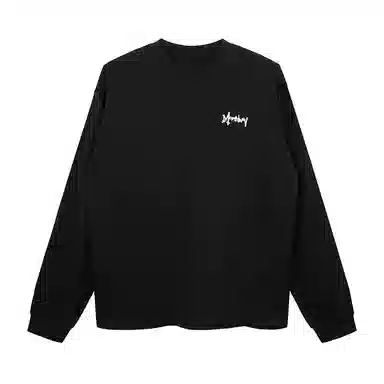 MOONWAV logoT