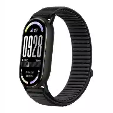 Biocirca 1098NFC