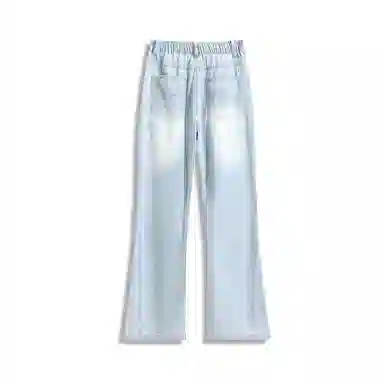 DOENU vintagecleanfitBF