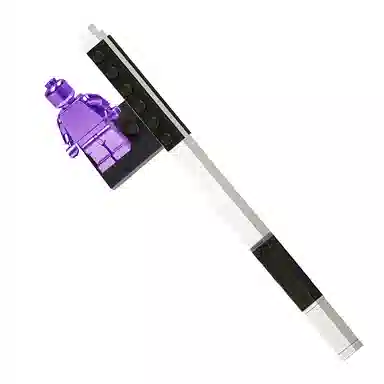 AIZIYUO 0-300pcs AZYGJ0301