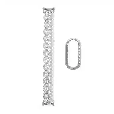 1098xiaomi8pro9prohong miwatch45 ins