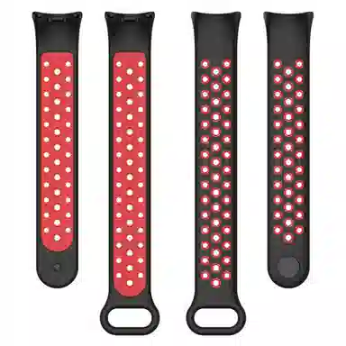 YOOBAO 221mm 8910NFC