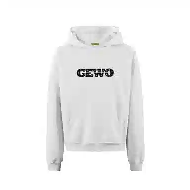 GEWO Logo