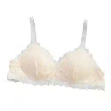 Maycaur