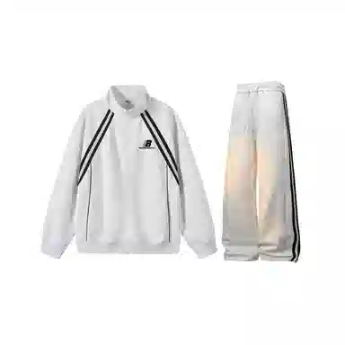 BOBBY ABLEY LOGOG Logo