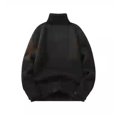 COMBO