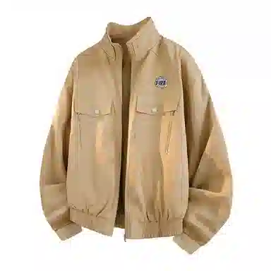 T-IRA cleanfit
