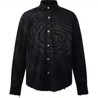 BIRTH OF ROYAL CHILD