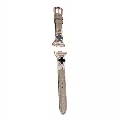 fit4watchfit4fit3fit4prowatch