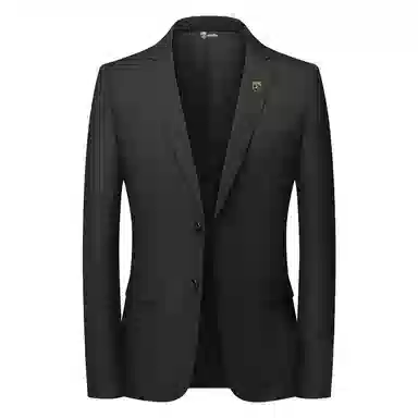 Automobili Lamborghini