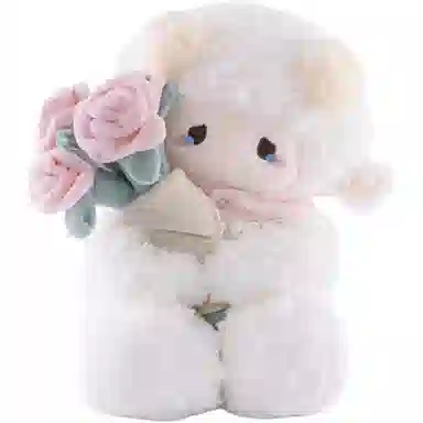 ZEIO 29cm