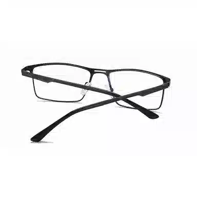 PSACSS Blue Light Blocking Glasses