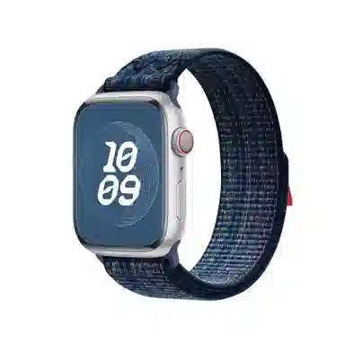 Apple Watch S10Ultra12 S8S9S7SE