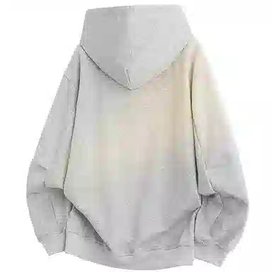 LIGHTNING MONSTER Logo