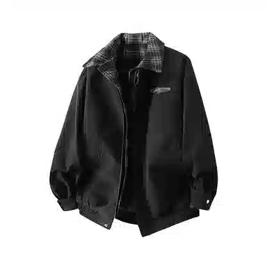 Lightning X Storm LOGOCleanfit