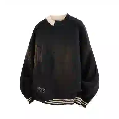 PISYPOX cleanfit