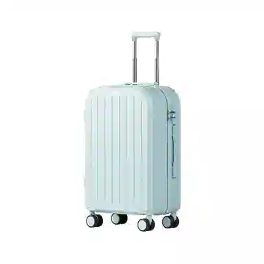 BEN SHERMAN ABS+PC 20242622