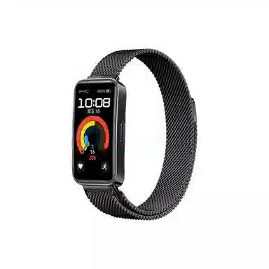 Biocirca 1098nfc