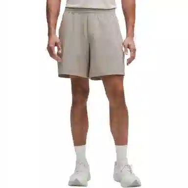 lululemon SS23 Pace Breaker 7"