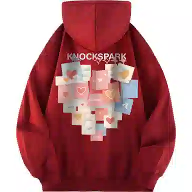 KNOCKSPARK