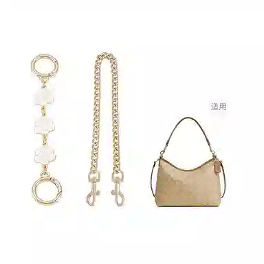 COACHLaurel diy JOLLY NOTE