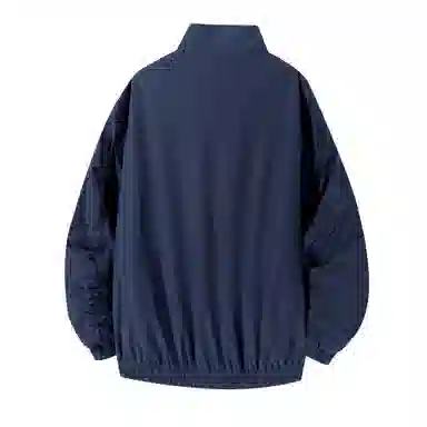 EMERICA Logocleanfit