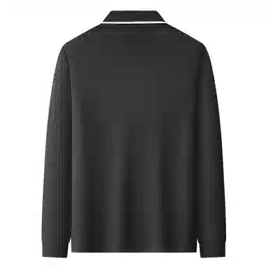 MONTAGUTPolo