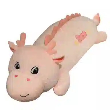 JBBCN 80cm100cm120cm